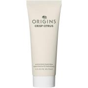 Origins Crisp Citrus Moisturizing Hand Cream 75 ml