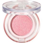 Nature Republic Color Blossom Eye Shadow