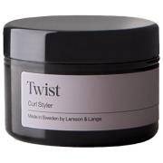 Larsson & Lange Twist Curl Styler 200 ml