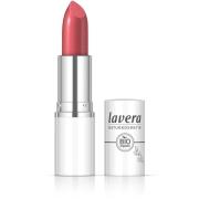 Lavera Cream Glow Lipstick Watermelon 13