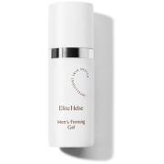 Elite Helse Intelligent Skin Health Men's Men´s Firming Gel 30 ml