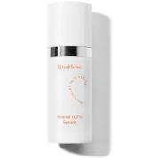 Elite Helse Intelligent Skin Health Serum Retinol 0,5% Serum 30 m