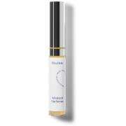 Elite Helse Intelligent Skin Health Lip Anti-aging Lip Booster