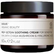 Evolve Pro + Ectoin Soothing Cream 60 ml