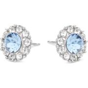 Lily and Rose Miss Sofia earrings  Light sapphire