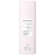 Kerasilk ESSENTIALS Color Protecting Shampoo 75 ml