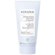 Kerasilk SPECIALISTS Recovery Mask 50 ml