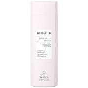 Kerasilk ESSENTIALS Repairing Shampoo 75 ml