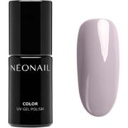 NEONAIL UV Gel Polish Do Kindness