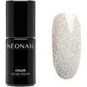 NEONAIL UV Gel Polish Festival Dress