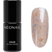 NEONAIL UV Gel Polish One Step Closer