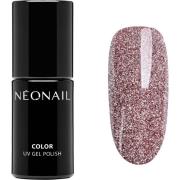 NEONAIL UV Gel Polish Catch A Glimpse