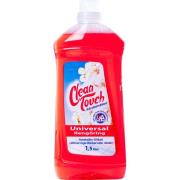 Clean Touch Universal Wild Blossom 1500 ml
