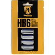 HeadBlade HB6 1 St.