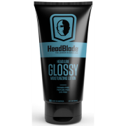 HeadBlade HEADLUBE Glossy Moisturising Lotion 148 ml