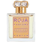 ROJA PARFUMS Reckless Pour Femme Parfum 50 ml