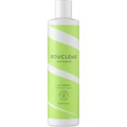 Bouclème Curl Cleanser 300 ml