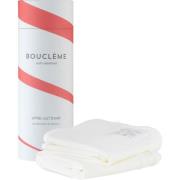 Bouclème Curl Towel 156 g