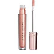 Anastasia Beverly Hills Lip Gloss Amber Sparkle