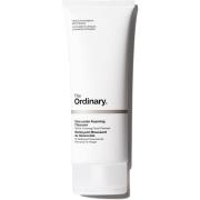 The Ordinary Cleansers Glucoside Foaming Cleanser 150 ml