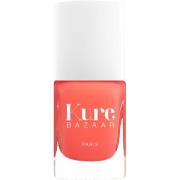 Kure Bazaar Nail polish Gypsy