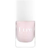 Kure Bazaar Nail Polish Rose Pearl