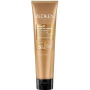 Redken All Soft Moisture Restore Leave-in Treatment 150 ml