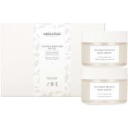 Estelle & Thild Coconut Body Care Gift Set