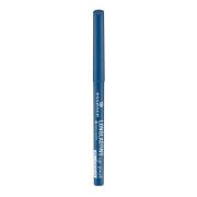 essence Longlasting Eye Pencil 18h + Waterproof 09 Cool Down