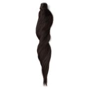 Rapunzel of Sweden Hair pieces Clip-in Ponytail Original 30 cm 1.