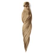 Rapunzel of Sweden Hair pieces Clip-in Ponytail Original 40 cm 7.