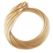 Rapunzel of Sweden Nail Hair  Premium Straight 40 cm