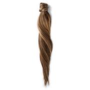 Rapunzel of Sweden Hair pieces Clip-in Ponytail Original 50 cm Ha