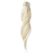 Rapunzel of Sweden Hair Pieces Clip-in Ponytail Original 30 cm 10