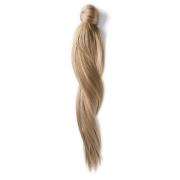 Rapunzel of Sweden Hair Pieces Clip-in Ponytail Original 40 cm Da