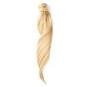 Rapunzel of Sweden Hair Pieces Clip-in Ponytail Original 60 cm 8.