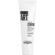 L'Oréal Professionnel TECNI ART. Liss Control Smooth Control Gel-