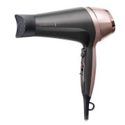 Remington Curl & Straight Confidence Hairdryer