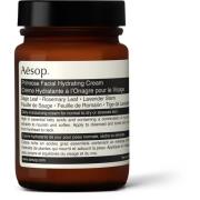 Aesop Primrose Facial Hydrating Cream 120 ml