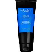 Sisley Hair Rituel by Sisley Regenerating Hair Care Mask 200 ml