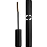 Sisley So Intense Mascara 2 Deep Brown