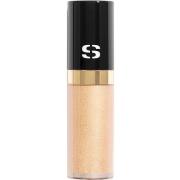 Sisley Ombre Éclat Liquide 1 Champagne