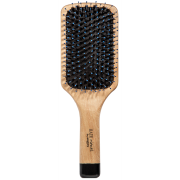 Sisley Hair Rituel by Sisley The Brush