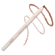 Nude Beauty Creamy Silk Lip Liner