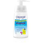 Clearasil Daily Clear Hydra-Blast Skin Perfecting Wash 150 ml