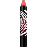 Sisley Phyto-Lip Twist 8 Candy