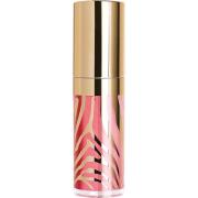 Sisley Le Phyto-Gloss 8 Milkyway