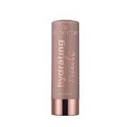 essence Hydrating nude Lipstick 302