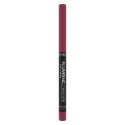 Catrice Plumping Lip Liner 090