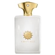 Amouage Mens Fragrance Honour 100 ml